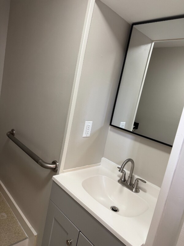 40 Main St unit A, Limerick, ME 04048 - photo 6