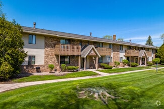 763 N Westfield St, Oshkosh, WI 54902