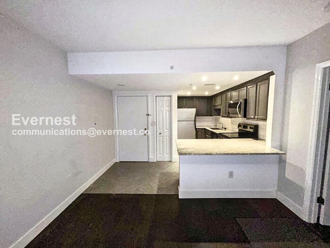 Mayfair unit 407, Atlanta, GA 30309 - photo 5