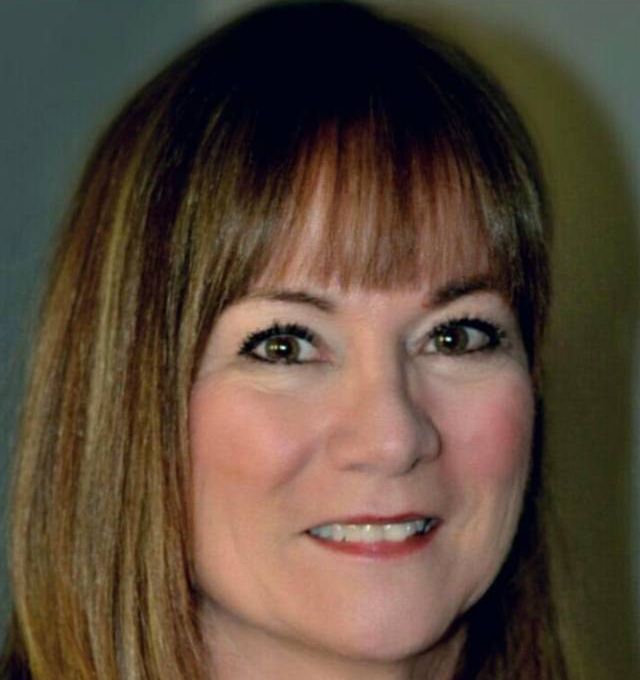 Theresa Wagner