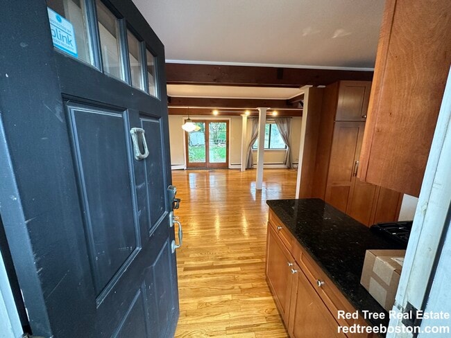 248 Garden St, Cambridge, MA 02138 - photo 3
