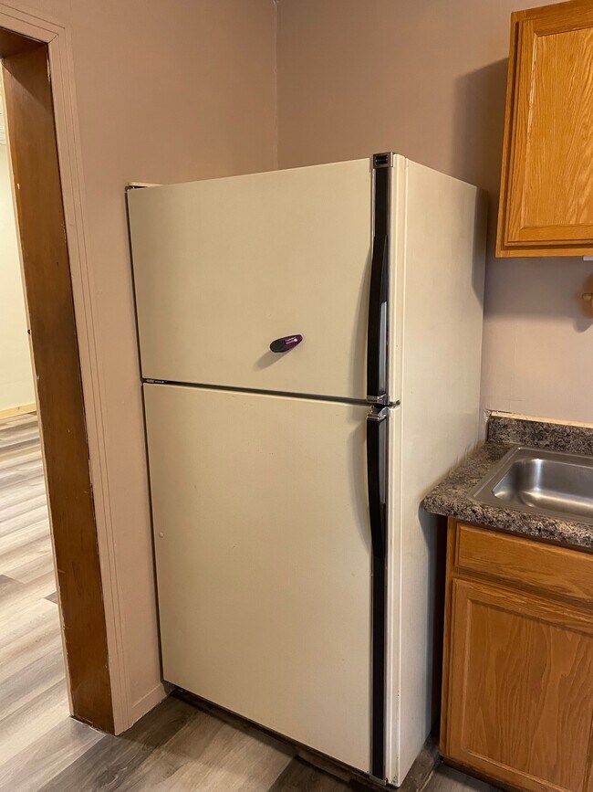 302 3rd Ave W unit lower, Menomonie, WI 54751 - photo 5