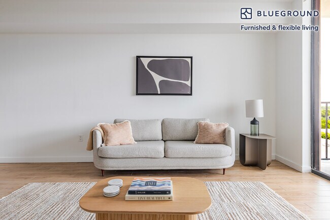 1501 SW 37th Ave unit FL7-ID169, Miami, FL 33145 - photo 2