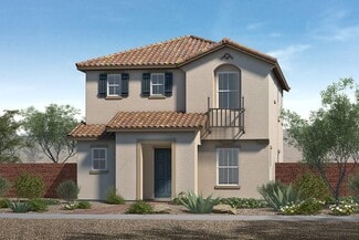 2511 Rofrano Place Unit 36513317, Henderson, NV 89044