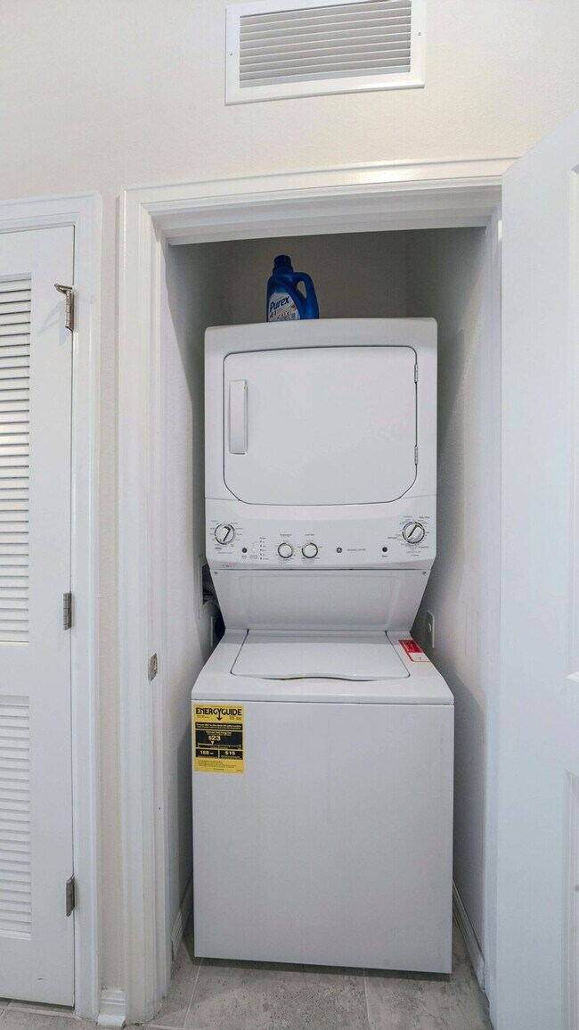 Purple Chair Condo at Storey Lake Resort unit ID1018148P, Kissimmee, FL 34746 - photo 6