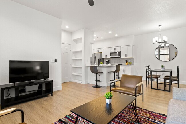 9450 W Cabela Dr unit ID1014637P, Glendale, AZ 85305 - photo 4