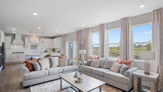 13656 Aulden Ave unit 36208007, Rosemount, MN 55068 - photo 7