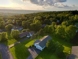 306 Sunnyview Ln, Ithaca, NY 14850