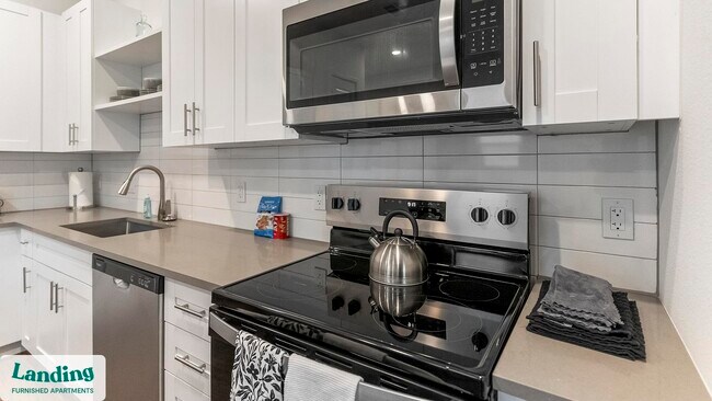 515 Corso Ln unit 919, Davenport, FL 33897 - photo 7