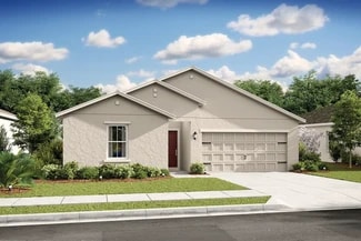8663 N Deltona Blvd Unit 36850034, Citrus Springs, FL 34434