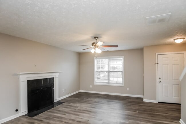 2662 Rainbow Creek Dr, Decatur, GA 30034 - photo 4