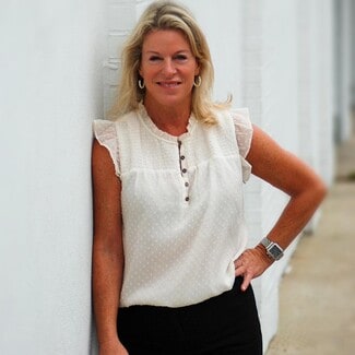 Stacey DiDio