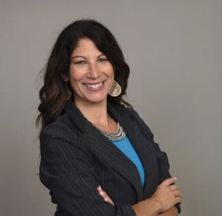 Anita DiMarca