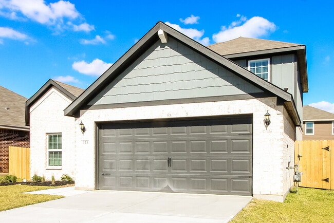 413 Mystic Slopes Dr, Katy, TX 77493 - photo 5