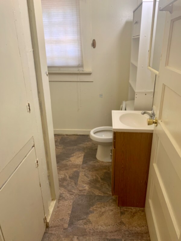 2823 Locust St, Texarkana, AR 71854 - photo 5