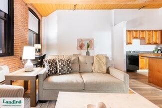 45 Willow St Unit 424.1412550, Springfield, MA 01103