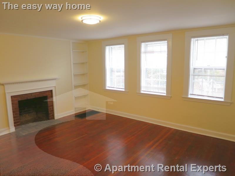 38 Gibson St unit 6B, Cambridge, MA 02138 - photo 1
