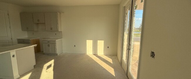 5255 Painted Bamboo St, St. Cloud, FL 34771 - photo 7