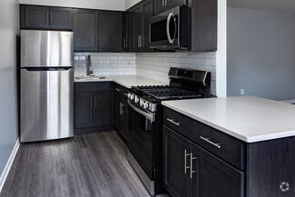 100 Reiffs Mill Rd, Ambler, PA 19002