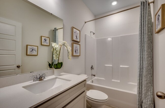 128 Buckingham Dr, Conway, SC 29526 - photo 6