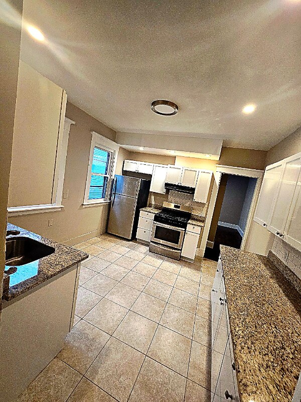 597 Whalley Ave unit 2, New Haven, CT 06511 - photo 3