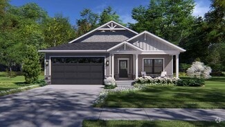 0 150th Ct Unit 37721953, Cedar Lake, IN 46303