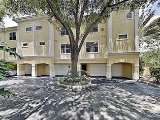 1835 Shadow View Cir, Maitland, FL 32751