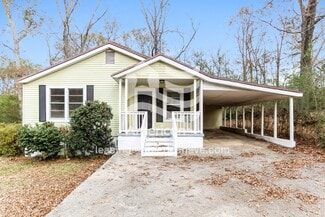 712 2nd Way, Pleasant Grove, AL 35127
