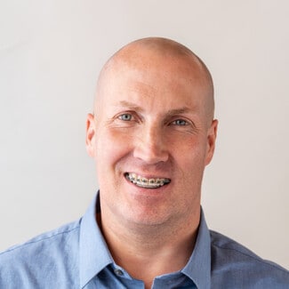 Brian Fulsher