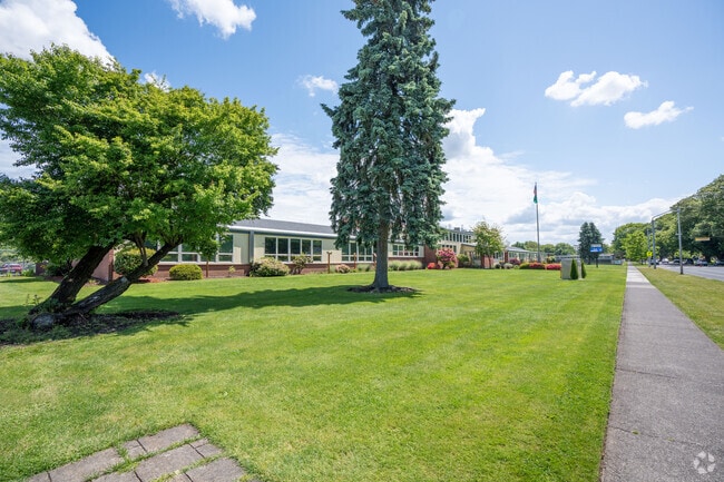 Northlake Elementary School 06