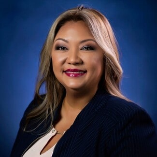 Arlene K Kim-Kawamoto