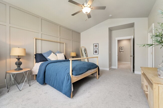 6228 Vernazza Way unit 3, Windsor, CO 80550 - photo 7