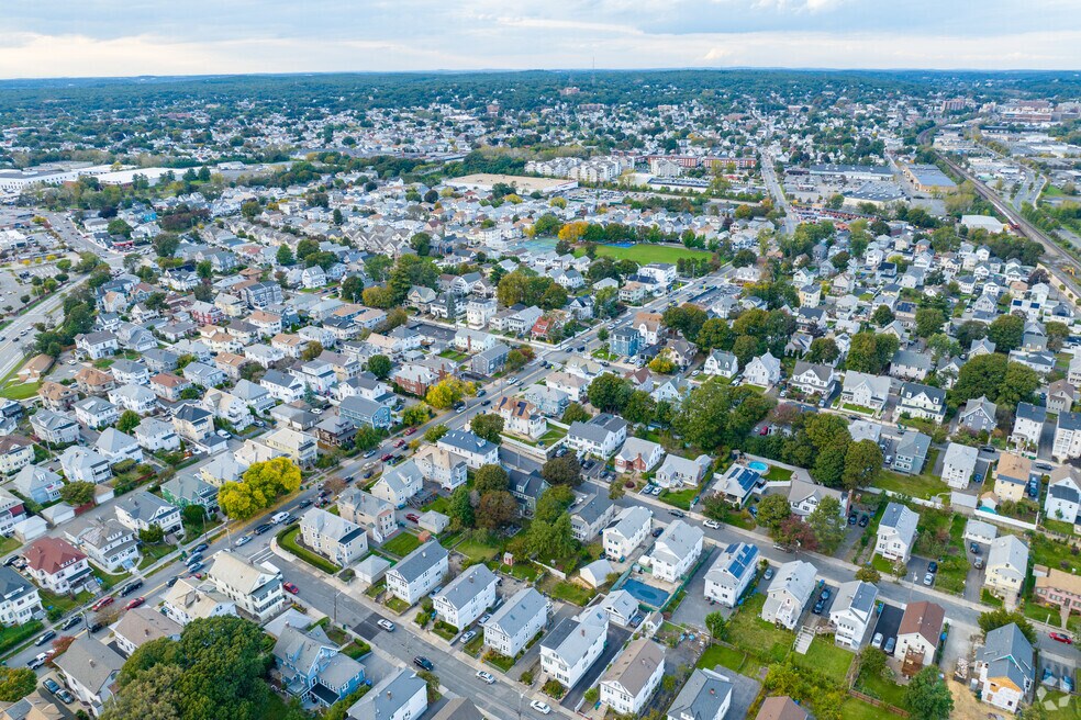 NH_Wellington_529384_Phase1_030624_FB_v2