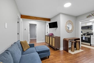 250 Indale Ave Unit ID1335910P, Athens, GA 30606