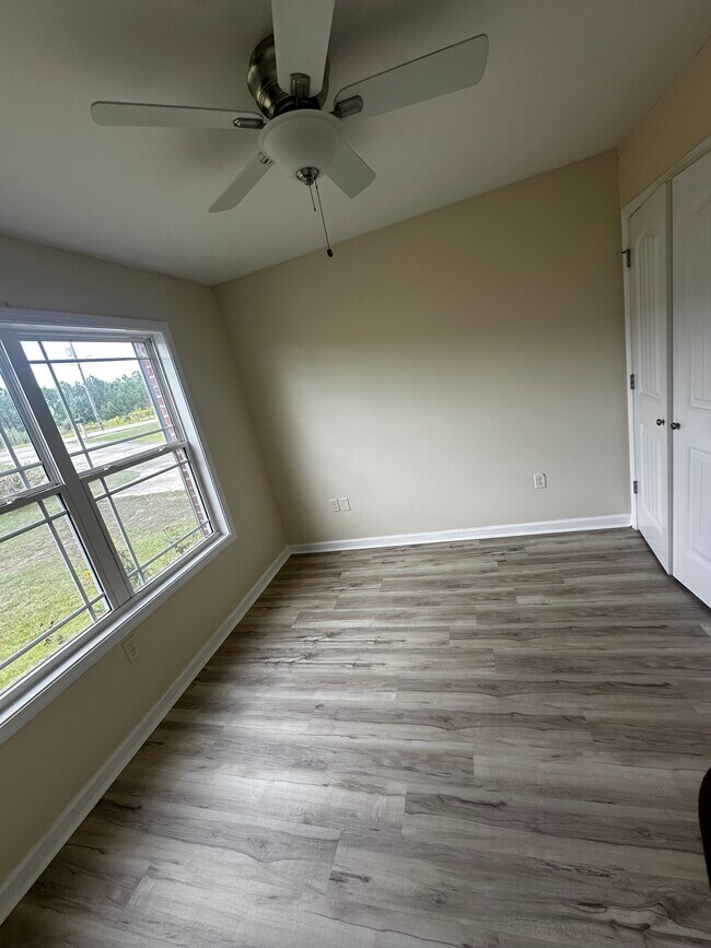 472 Jester St, Cowarts, AL 36321 - photo 3