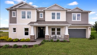 528 Moon Shell Cir Unit 36664446, New Smyrna Beach, FL 32168