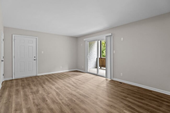 Welcome to Donovan Place – Boutique Living in the Heart of Raleigh, Raleigh, NC 27610 - photo 7