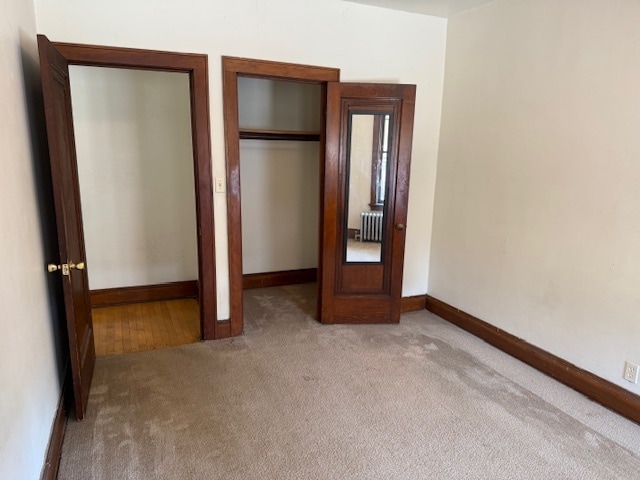 1203 E Brady St unit A, Milwaukee, WI 53202 - photo 7