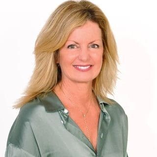 Kim Croft