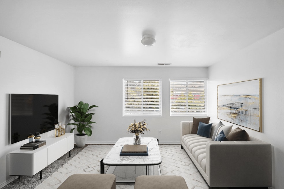 Mayflower Harbor at Pilgrims Landing, Lehi, UT 84043 - photo 1