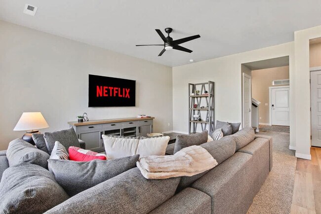 5133 N Willowside Ave unit ID1250602P, Meridian, ID 83646 - photo 2