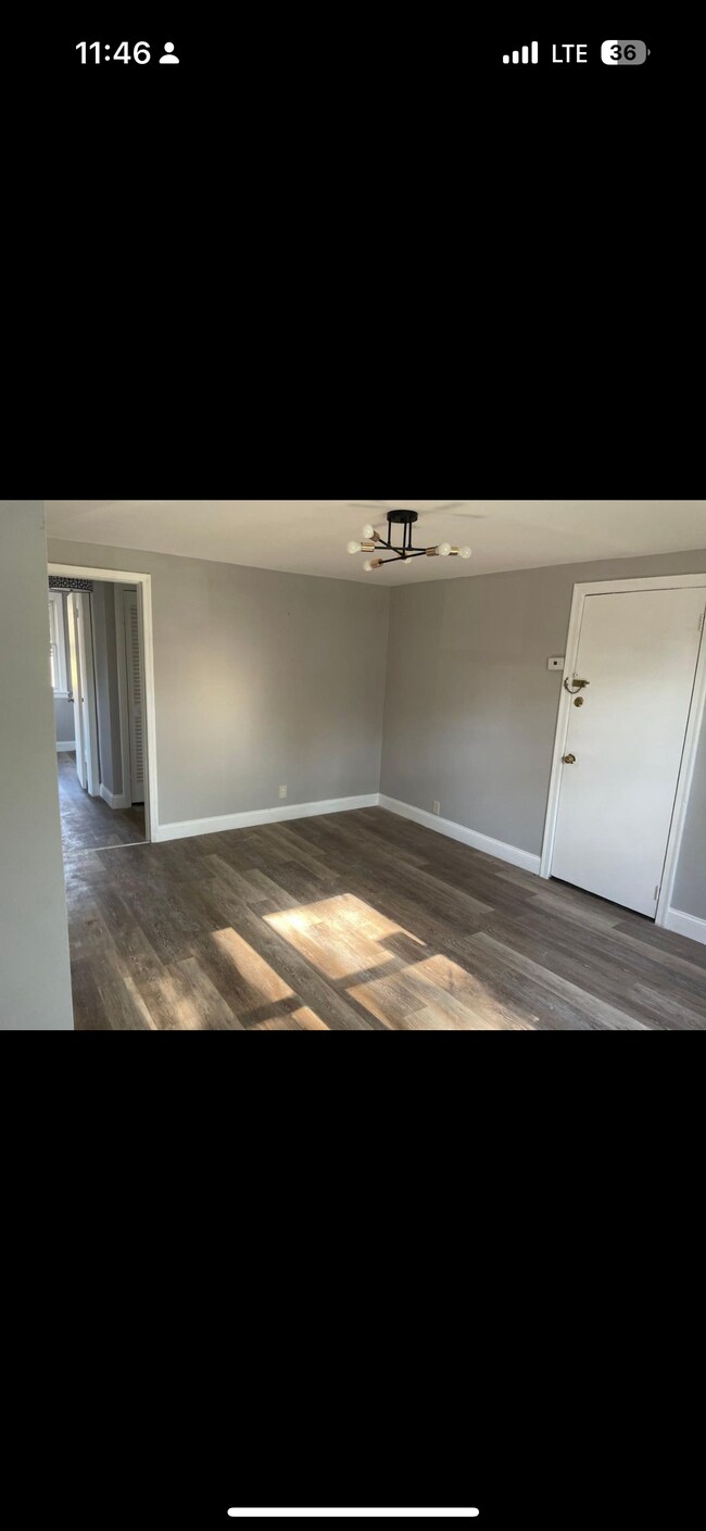 735 Audrey Dr unit 2, Rahway, NJ 07065 - photo 5