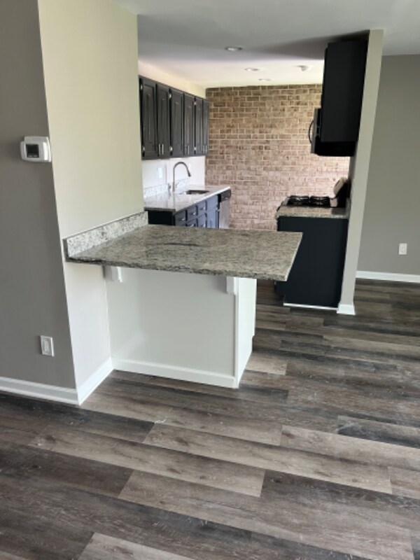 3346 Huntley Sq Dr Unit A1, TEMPLE HILLS, MD 20748