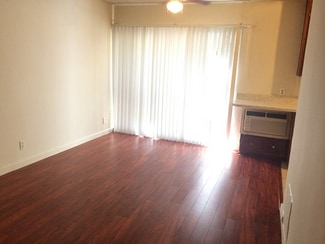 530 Veteran Ave, Los Angeles, CA 90024