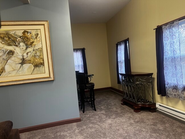 18 Harmony School Rd unit 1, Flemington, NJ 08822 - photo 7