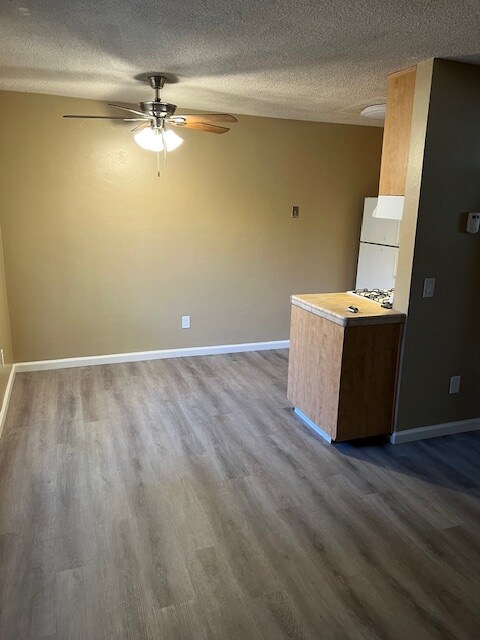 239 G St unit B, Chula Vista, CA 91910 - photo 7