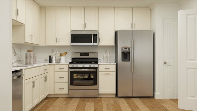 2107 Prince Hall Dr, Pennington, NJ 08534 - photo 2