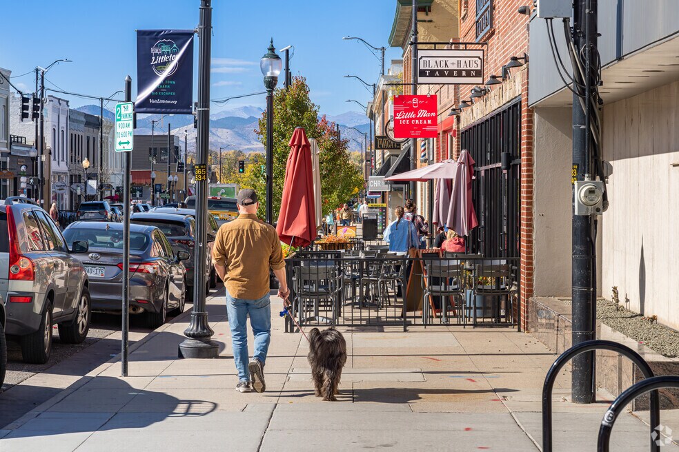 NH_Belleview-Cornerstone Park CO_ 560676_Phase2_JKv2_122424