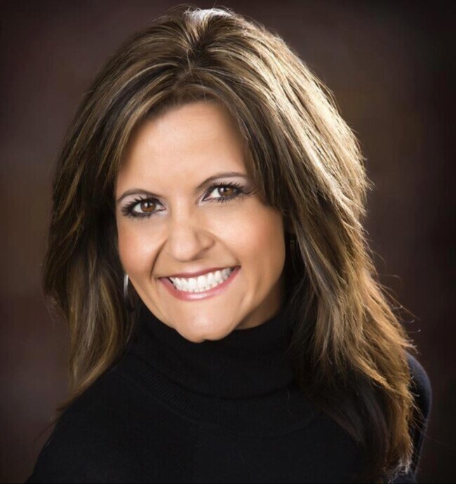 Lisa Slattery