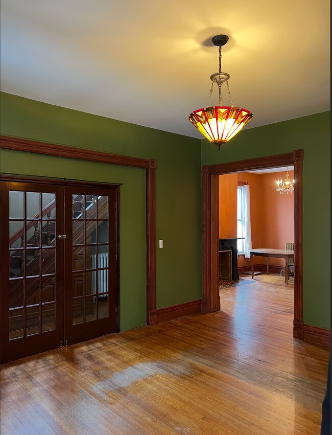 164 Edward St Unit Elmwood  Edward, Buffalo, NY 14201